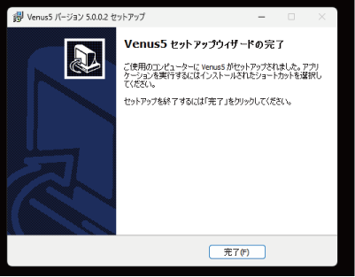 in_6.png